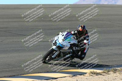 media/Jan-09-2022-SoCal Trackdays (Sun) [[2b1fec8404]]/Bowl (1015am)/